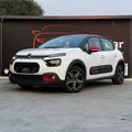Citroën-C3 detalhes 1