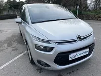 Citroën-C4 Picasso detalhes 1
