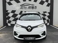 Renault-ZOE detalhes 1