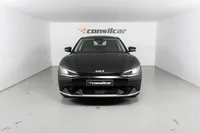 Kia-EV6 detalhes 1