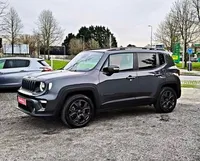 Jeep-Renegade detalhes 1