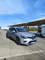 Renault-Clio detalhes 2