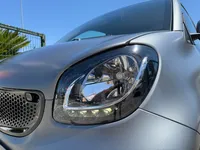 Smart-fortwo detalhes 1