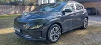 Hyundai-Kauai detalhes 2