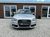 Audi-A1 detalhes 1
