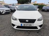 Seat-Ibiza detalhes 2