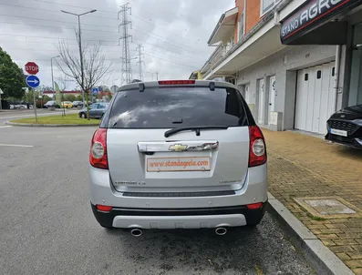Small Image 1