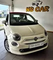 Fiat-500C Imagem Principal