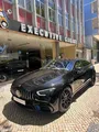 Mercedes-Benz-AMG GT Imagem Principal