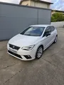 Seat-Ibiza Imagem Principal