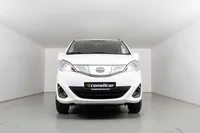 BYD-etp3 detalhes 2