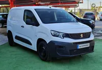 Peugeot-Partner detalhes 1