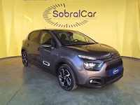 Citroën-C3 detalhes 1