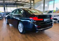 BMW-530 detalhes 1