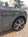 Maserati-Levante detalhes 2