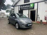 Ford-Ka detalhes 1
