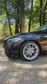 BMW-218 detalhes 2