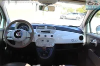 Fiat-500 detalhes 1