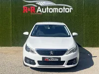 Peugeot-308 detalhes 2