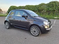 Fiat-500 detalhes 2