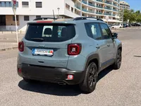 Jeep-Renegade detalhes 1