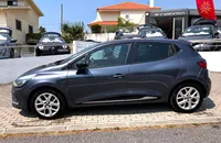 Renault-Clio detalhes 2