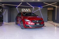 Peugeot-308 Imagem Principal