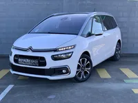 Citroën-C4 Spacetourer detalhes 1