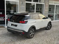 Peugeot-3008 detalhes 1