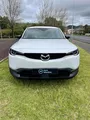 Mazda-MX-30 detalhes 1