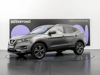 Nissan-Qashqai detalhes 1