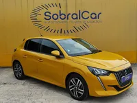 Peugeot-208 detalhes 2