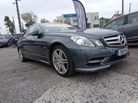 Mercedes-Benz-E 250 detalhes 2