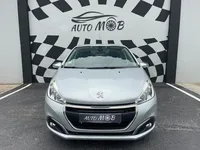 Peugeot-208 detalhes 2