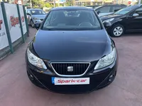 Seat-Ibiza detalhes 2