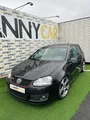 Volkswagen-Golf Imagem Principal