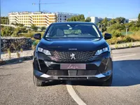 Peugeot-3008 detalhes 1