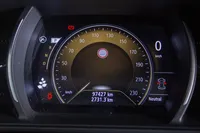 Renault-Mégane detalhes 1