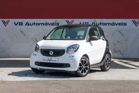 Smart-fortwo Imagem Principal
