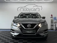 Nissan-Qashqai detalhes 1