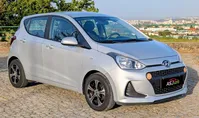 Hyundai-i10 detalhes 1
