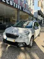 Peugeot-2008 Imagem Principal