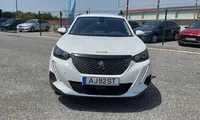 Peugeot-2008 detalhes 1