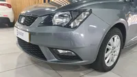 Seat-Ibiza detalhes 2