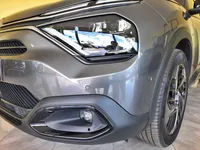 Citroën-C4 detalhes 2