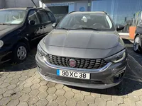 Fiat-Tipo Imagem Principal