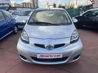 Toyota-Aygo detalhes 2