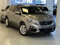 Peugeot-3008 detalhes 1