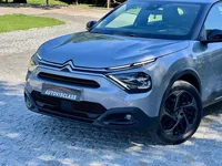 Citroën-C4 detalhes 1