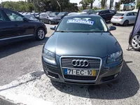 Audi-A3 detalhes 1